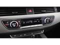 Audi A4 Avant 40 TDI advanced Aut LED NAVI SITZHZG PDC Silber - thumbnail 17