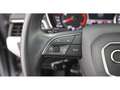 Audi A4 Avant 40 TDI advanced Aut LED NAVI SITZHZG PDC Silber - thumbnail 23