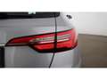 Audi A4 Avant 40 TDI advanced Aut LED NAVI SITZHZG PDC Silber - thumbnail 9