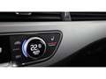Audi A4 Avant 40 TDI advanced Aut LED NAVI SITZHZG PDC Silber - thumbnail 18