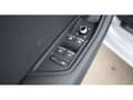 Audi A4 Avant 40 TDI advanced Aut LED NAVI SITZHZG PDC Silber - thumbnail 26