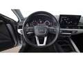 Audi A4 Avant 40 TDI advanced Aut LED NAVI SITZHZG PDC Silber - thumbnail 25