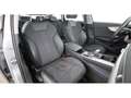 Audi A4 Avant 40 TDI advanced Aut LED NAVI SITZHZG PDC Silber - thumbnail 14