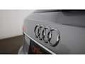Audi A4 Avant 40 TDI advanced Aut LED NAVI SITZHZG PDC Silber - thumbnail 8