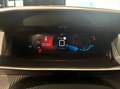 Peugeot 208 1.2 puretech GT s&s 100cv Wit - thumbnail 9