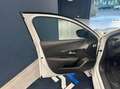 Peugeot 208 1.2 puretech GT s&s 100cv Wit - thumbnail 18