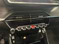 Peugeot 208 1.2 puretech GT s&s 100cv Wit - thumbnail 11