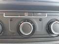 Volkswagen Transporter 110Kw/150PK Links & rechts schuifdeur Automaat Air Wit - thumbnail 17