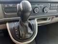 Volkswagen Transporter 110Kw/150PK Links & rechts schuifdeur Automaat Air Wit - thumbnail 16