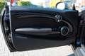 MINI Cooper S Panorama H/K Navi Leder Works-Abgas RFK Grün - thumbnail 16
