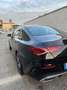 Mercedes-Benz CLA 200 Premium - thumbnail 5