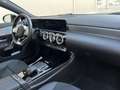 Mercedes-Benz CLA 200 Premium - thumbnail 10