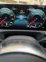 Mercedes-Benz CLA 200 Premium - thumbnail 12