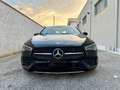 Mercedes-Benz CLA 200 Premium - thumbnail 1