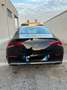 Mercedes-Benz CLA 200 Premium - thumbnail 4