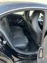 Mercedes-Benz CLA 200 Premium - thumbnail 7