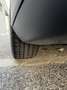 Mercedes-Benz CLA 200 Premium - thumbnail 6
