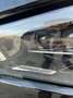 Mercedes-Benz CLA 200 Premium - thumbnail 3