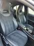 Mercedes-Benz CLA 200 Premium - thumbnail 8