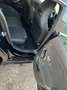 Mercedes-Benz CLA 200 Premium - thumbnail 9