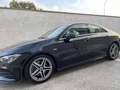 Mercedes-Benz CLA 200 Premium - thumbnail 2