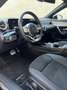 Mercedes-Benz CLA 200 Premium - thumbnail 11