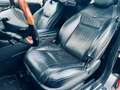 Mercedes-Benz CL 600 *Distronic+*Keyless*Stzbelüftung*Kamera* Чорний - thumbnail 8