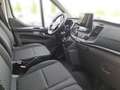 Ford 320 L2H2 LKW VA Trend Blanc - thumbnail 18