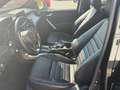 Mercedes-Benz X 350 d X -Klasse 4Matic Doppelkabine Schwarz - thumbnail 11