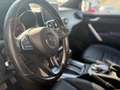 Mercedes-Benz X 350 d X -Klasse 4Matic Doppelkabine Schwarz - thumbnail 9