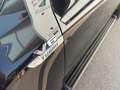 Mercedes-Benz X 350 d X -Klasse 4Matic Doppelkabine Schwarz - thumbnail 14
