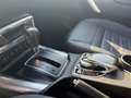 Mercedes-Benz X 350 d X -Klasse 4Matic Doppelkabine Schwarz - thumbnail 17