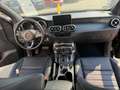 Mercedes-Benz X 350 d X -Klasse 4Matic Doppelkabine Schwarz - thumbnail 8