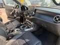 Mercedes-Benz X 350 d X -Klasse 4Matic Doppelkabine Schwarz - thumbnail 10
