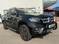 Mercedes-Benz X 350 d X -Klasse 4Matic Doppelkabine Schwarz - thumbnail 3