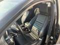Mercedes-Benz X 350 d X -Klasse 4Matic Doppelkabine Schwarz - thumbnail 16