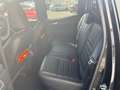 Mercedes-Benz X 350 d X -Klasse 4Matic Doppelkabine Schwarz - thumbnail 18