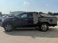 Mercedes-Benz X 350 d X -Klasse 4Matic Doppelkabine Schwarz - thumbnail 6