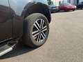 Mercedes-Benz X 350 d X -Klasse 4Matic Doppelkabine Schwarz - thumbnail 12