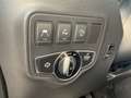 Mercedes-Benz X 350 d X -Klasse 4Matic Doppelkabine Schwarz - thumbnail 13