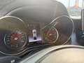 Mercedes-Benz X 350 d X -Klasse 4Matic Doppelkabine Schwarz - thumbnail 15
