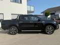 Mercedes-Benz X 350 d X -Klasse 4Matic Doppelkabine Schwarz - thumbnail 7
