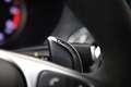 Mercedes-Benz GLC 63 AMG GLC 63S Coupe 510PS AMG 4Matic PAGA Carbon Grau - thumbnail 22