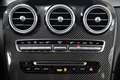 Mercedes-Benz GLC 63 AMG GLC 63S Coupe 510PS AMG 4Matic PAGA Carbon Gri - thumbnail 15