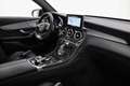 Mercedes-Benz GLC 63 AMG GLC 63S Coupe 510PS AMG 4Matic PAGA Carbon Gri - thumbnail 10