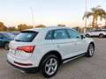 Audi Q5 35 2.0 TDI MHEV BUSINESS ADVANCED S-TRONIC Bianco - thumbnail 5