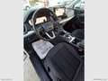 Audi Q5 35 2.0 TDI MHEV BUSINESS ADVANCED S-TRONIC Bianco - thumbnail 20