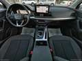 Audi Q5 35 2.0 TDI MHEV BUSINESS ADVANCED S-TRONIC Bianco - thumbnail 14