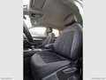 Audi Q5 35 2.0 TDI MHEV BUSINESS ADVANCED S-TRONIC Bianco - thumbnail 21