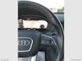 Audi Q5 35 2.0 TDI MHEV BUSINESS ADVANCED S-TRONIC Fehér - thumbnail 25